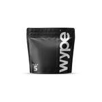 Wype - After Smoke Odour Neutralizing & Refreshing Wet Wipes (Pack of 10)