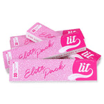 LIT ELITE PACK PINK