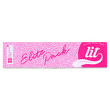 LIT ELITE PACK PINK