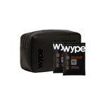 Wype - After Smoke Odour Neutralizing & Refreshing Wet Wipes (Pouch of 25)