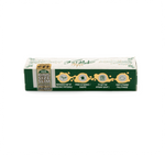 Purize Brown King Size Slim Rolling Papers - 420 Sheets