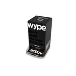 Wype - After Smoke Odour Neutralizing & Refreshing Wet Wipes (Box of 50)