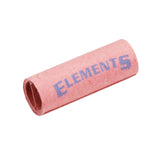 Elements Pre-Rolled Slim Filter Tips - 21 Tips