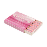 Elements Pre-Rolled Slim Filter Tips - 21 Tips