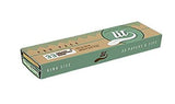 PRO PACK BROWN ROLLING PAPERS