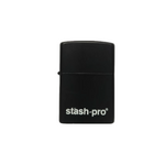 Stash-Pro Flip Top Lighter