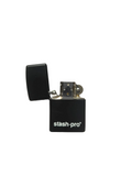 Stash-Pro Flip Top Lighter