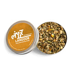 Langoor Himalayan Herbal Blends - 10gm