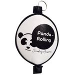 Panda Rolling New Crushing Pouch