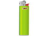 Bic Pocket Lighters